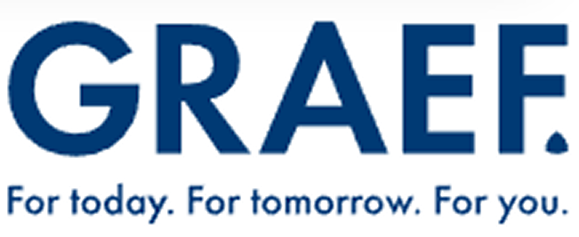 Graef