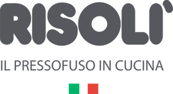Risoli